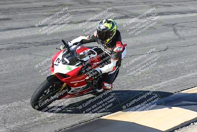 media/Nov-30-2025-TrackXperience (Sun) [[c0061d280f]]/3-Level 1/Session 2 (Bowl)/